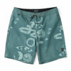 Slate Green