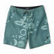 Slate Green
