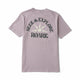 Dusty Lilac