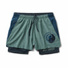 Slate Green
