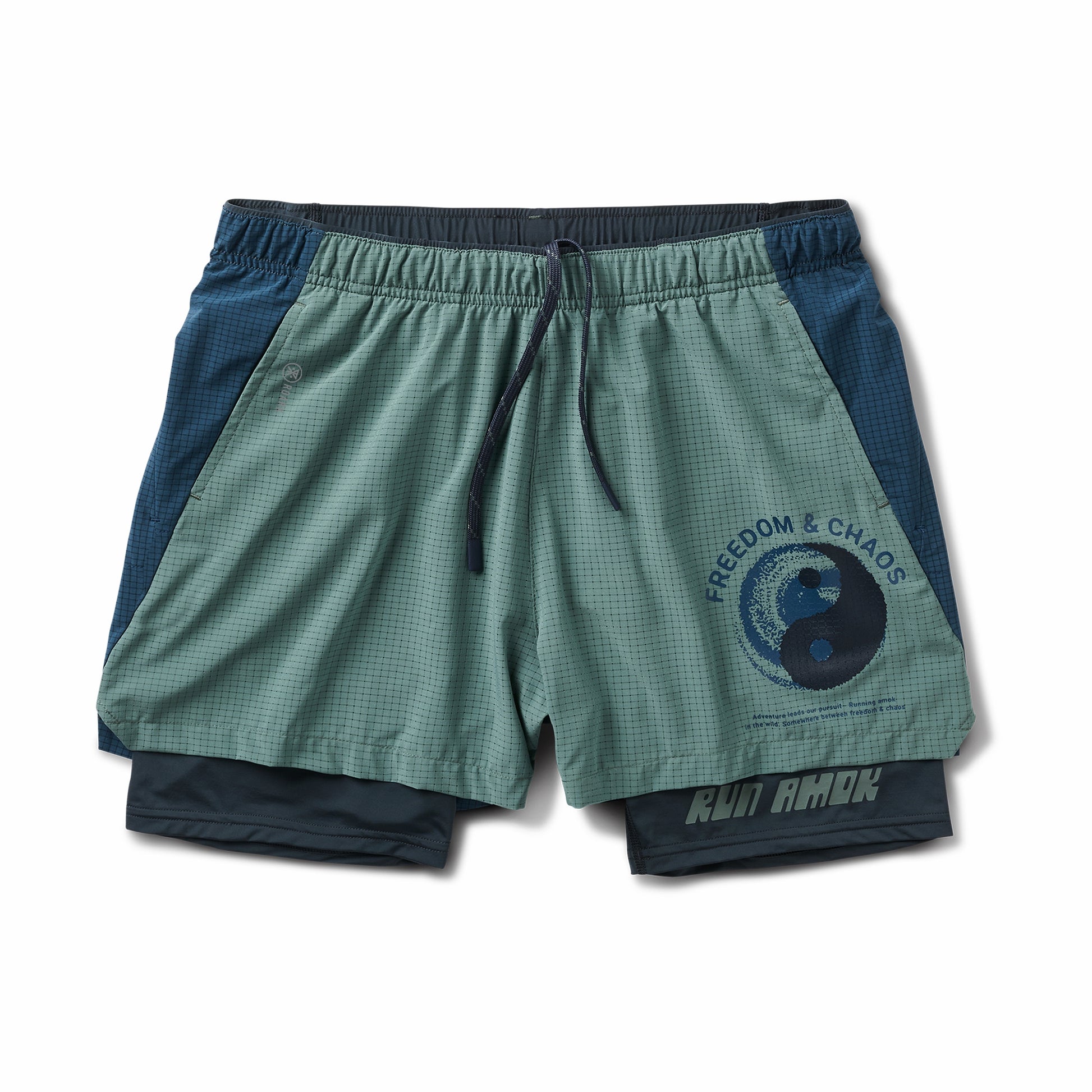 Slate Green,XS