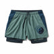 Slate Green