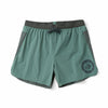 Slate Green