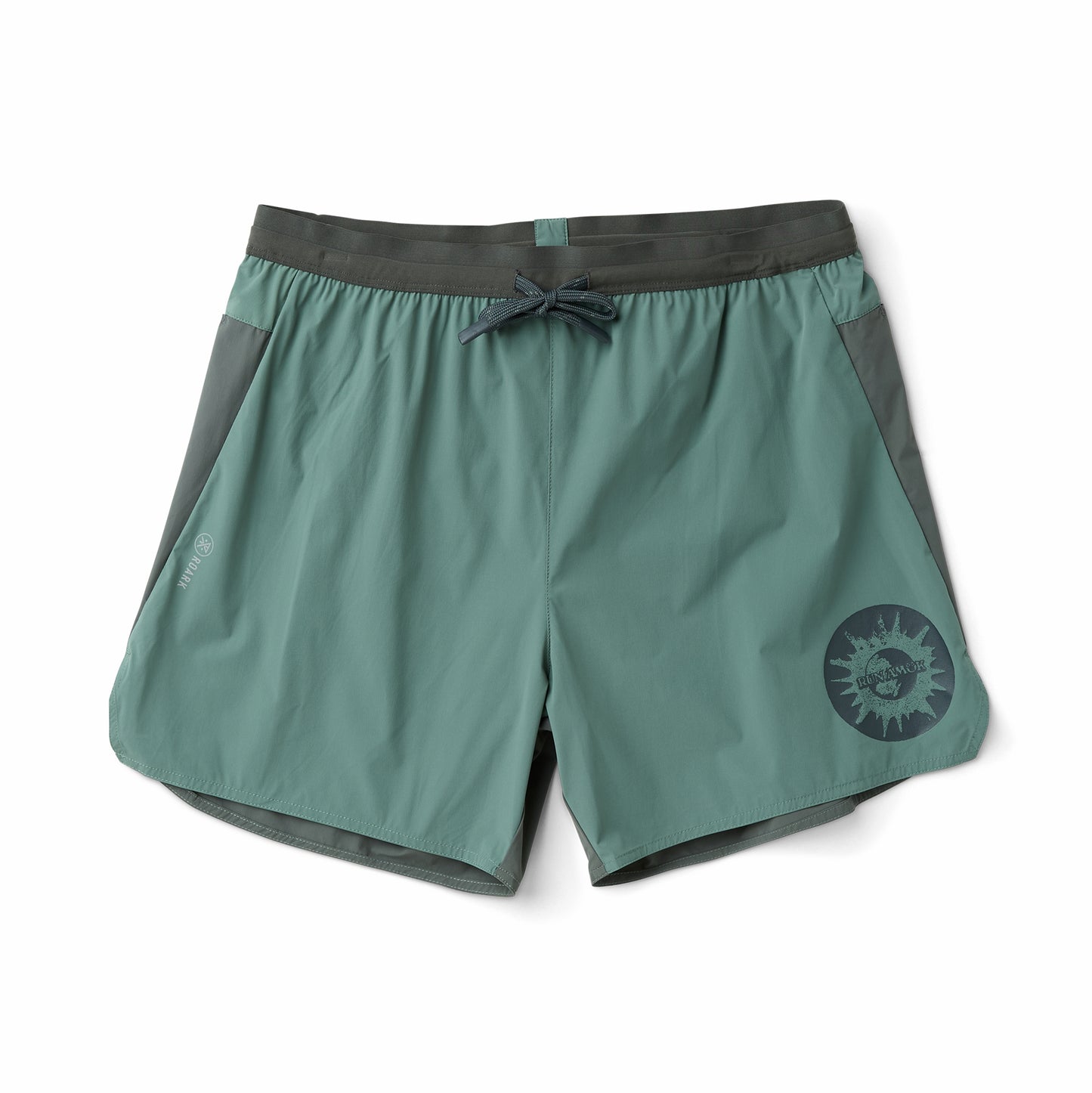 Slate Green,XS