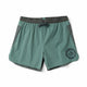 Slate Green