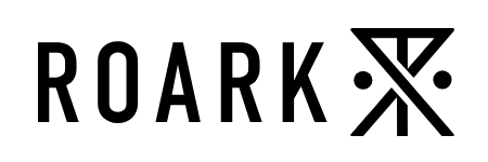 Roark Official Website